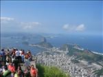 Brasil 2006-04 017